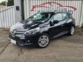 Renault Clio Clio Sporter 1.5 dci energy Business 75cv Nero - thumbnail 1
