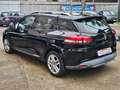 Renault Clio Clio Sporter 1.5 dci energy Business 75cv Nero - thumbnail 3