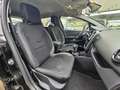 Renault Clio Clio Sporter 1.5 dci energy Business 75cv Nero - thumbnail 12