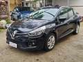 Renault Clio Clio Sporter 1.5 dci energy Business 75cv Nero - thumbnail 5