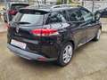 Renault Clio Clio Sporter 1.5 dci energy Business 75cv Nero - thumbnail 2