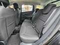Renault Clio Clio Sporter 1.5 dci energy Business 75cv Nero - thumbnail 9