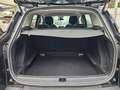 Renault Clio Clio Sporter 1.5 dci energy Business 75cv Nero - thumbnail 10