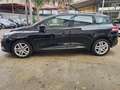 Renault Clio Clio Sporter 1.5 dci energy Business 75cv Nero - thumbnail 7