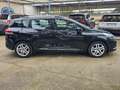 Renault Clio Clio Sporter 1.5 dci energy Business 75cv Nero - thumbnail 6