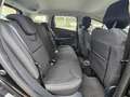 Renault Clio Clio Sporter 1.5 dci energy Business 75cv Nero - thumbnail 11