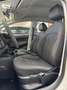 SEAT Ibiza 1.2TDI CR Copa Reference DPF Blanco - thumbnail 11