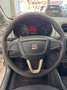 SEAT Ibiza 1.2TDI CR Copa Reference DPF Blanco - thumbnail 10