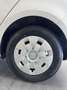 SEAT Ibiza 1.2TDI CR Copa Reference DPF Blanco - thumbnail 7