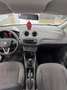 SEAT Ibiza 1.2TDI CR Copa Reference DPF Blanco - thumbnail 8