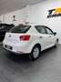 SEAT Ibiza 1.2TDI CR Copa Reference DPF Blanco - thumbnail 6