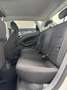 SEAT Ibiza 1.2TDI CR Copa Reference DPF Blanco - thumbnail 12