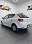 SEAT Ibiza 1.2TDI CR Copa Reference DPF Blanco - thumbnail 4