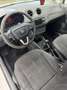 SEAT Ibiza 1.2TDI CR Copa Reference DPF Blanco - thumbnail 9