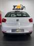 SEAT Ibiza 1.2TDI CR Copa Reference DPF Blanco - thumbnail 5