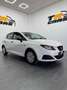 SEAT Ibiza 1.2TDI CR Copa Reference DPF Blanco - thumbnail 1