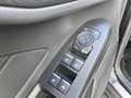 Ford Focus 1.0 ECOBOOST HYBRID 125PK ST-LINE LED HEAD-UP Grau - thumbnail 14
