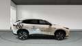 MG HS 1.5 HEV E HYBRID+ 224 LUXURY 224 5P Blanco - thumbnail 6
