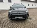 Volkswagen Tiguan R-Line 2.0 TDI DSG 20" ACC eHECK MATRIX Schwarz - thumbnail 4