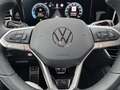 Volkswagen Tiguan R-Line 2.0 TDI DSG 20" ACC eHECK MATRIX Schwarz - thumbnail 22