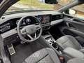 Volkswagen Tiguan R-Line 2.0 TDI DSG 20" ACC eHECK MATRIX Schwarz - thumbnail 13