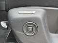 Volkswagen Tiguan R-Line 2.0 TDI DSG 20" ACC eHECK MATRIX Schwarz - thumbnail 28