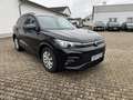 Volkswagen Tiguan R-Line 2.0 TDI DSG 20" ACC eHECK MATRIX Schwarz - thumbnail 4