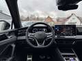 Volkswagen Tiguan R-Line 2.0 TDI DSG 20" ACC eHECK MATRIX Schwarz - thumbnail 21