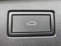 Volkswagen Tiguan R-Line 2.0 TDI DSG 20" ACC eHECK MATRIX Schwarz - thumbnail 28