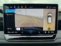 Volkswagen Tiguan R-Line 2.0 TDI DSG 20" ACC eHECK MATRIX Schwarz - thumbnail 27