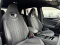 Volkswagen Tiguan R-Line 2.0 TDI DSG 20" ACC eHECK MATRIX Schwarz - thumbnail 18