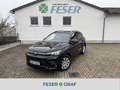 Volkswagen Tiguan R-Line 2.0 TDI DSG 20" ACC eHECK MATRIX Schwarz - thumbnail 1