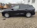 Volkswagen Tiguan R-Line 2.0 TDI DSG 20" ACC eHECK MATRIX Schwarz - thumbnail 9