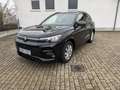 Volkswagen Tiguan R-Line 2.0 TDI DSG 20" ACC eHECK MATRIX Schwarz - thumbnail 2