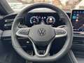 Volkswagen Tiguan R-Line 2.0 TDI DSG 20" ACC eHECK MATRIX Schwarz - thumbnail 20