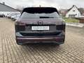 Volkswagen Tiguan R-Line 2.0 TDI DSG 20" ACC eHECK MATRIX Schwarz - thumbnail 7