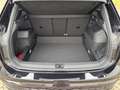 Volkswagen Tiguan R-Line 2.0 TDI DSG 20" ACC eHECK MATRIX Schwarz - thumbnail 16