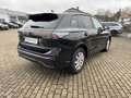 Volkswagen Tiguan R-Line 2.0 TDI DSG 20" ACC eHECK MATRIX Schwarz - thumbnail 6