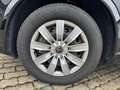 Volkswagen Tiguan R-Line 2.0 TDI DSG 20" ACC eHECK MATRIX Schwarz - thumbnail 10