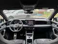 Volkswagen Tiguan R-Line 2.0 TDI DSG 20" ACC eHECK MATRIX Schwarz - thumbnail 21