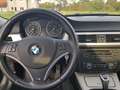 BMW 318 318i Grau - thumbnail 6