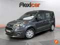 Ford Tourneo Connect 1.5TDCi Auto-S&S Trend 100 Grigio - thumbnail 2