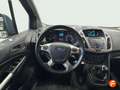 Ford Tourneo Connect 1.5TDCi Auto-S&S Trend 100 Grigio - thumbnail 8