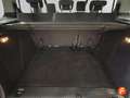 Ford Tourneo Connect 1.5TDCi Auto-S&S Trend 100 Grigio - thumbnail 13