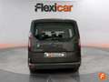 Ford Tourneo Connect 1.5TDCi Auto-S&S Trend 100 Gris - thumbnail 4