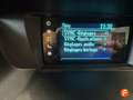Ford Tourneo Connect 1.5TDCi Auto-S&S Trend 100 Gris - thumbnail 22