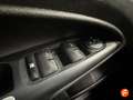 Ford Tourneo Connect 1.5TDCi Auto-S&S Trend 100 Grigio - thumbnail 14