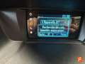 Ford Tourneo Connect 1.5TDCi Auto-S&S Trend 100 Gris - thumbnail 21