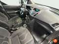 Ford Tourneo Connect 1.5TDCi Auto-S&S Trend 100 Grigio - thumbnail 11