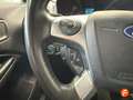 Ford Tourneo Connect 1.5TDCi Auto-S&S Trend 100 Gris - thumbnail 16